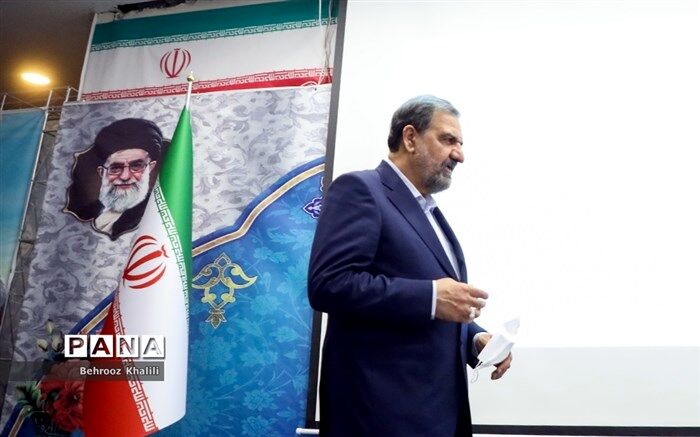 علی لندی شهید محسوب شود