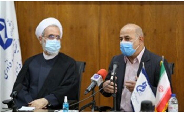 افزودن 800 کدرشته علمی جدید در دانشگاه فنی و حرفه‌ای