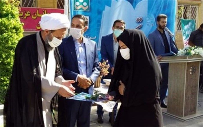 اولویت و خط قرمز آموزش و پرورش سلامتی دانش‌آموزان است