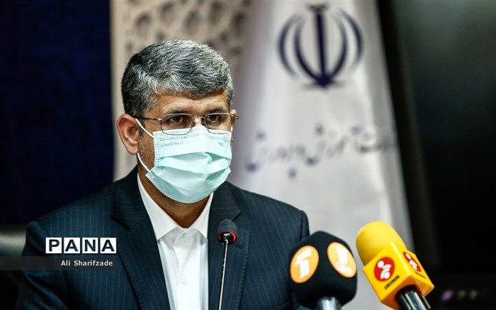 پیش‌بینی ۴ روش آموزشی برای سال تحصیلی جدید