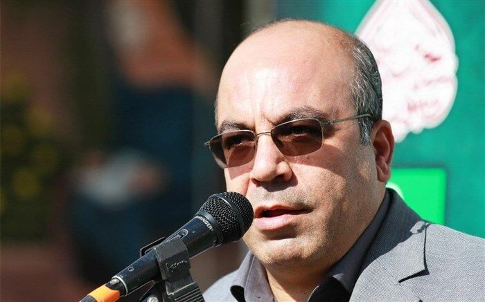 والدین در برابر بازگشایی مدارس ایستادگی نکنند