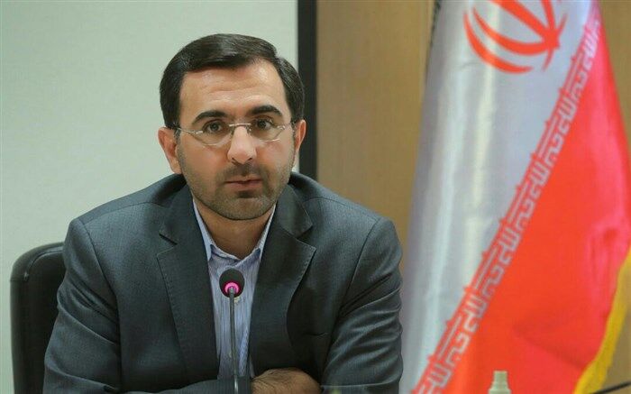 دولت سیزدهم با لغو اجرای سند ۲۰۳۰ بزرگترین هدیه فرهنگی را به مردم و جامعه اسلامی داد