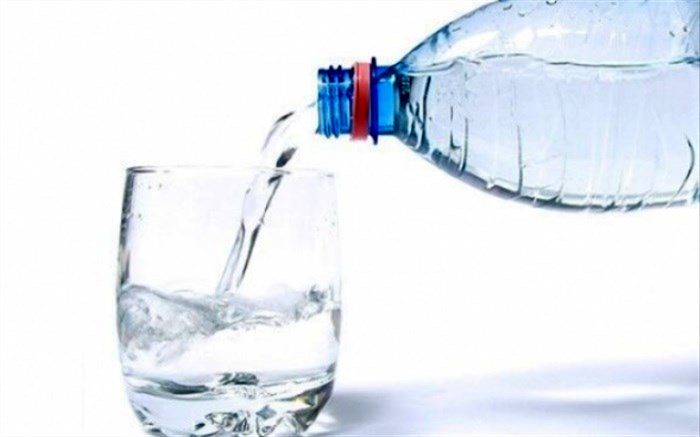 مبتلایان به کرونا این نوشیدنی را زیاد بخورند