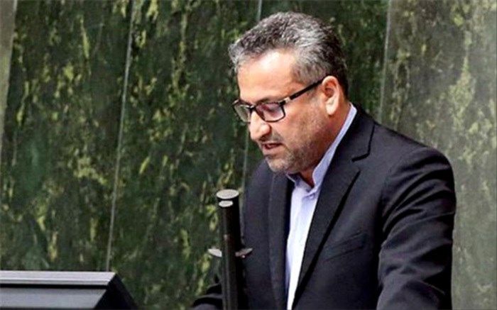 محبی: دوران مذاکره برای مذاکره سپری شده است