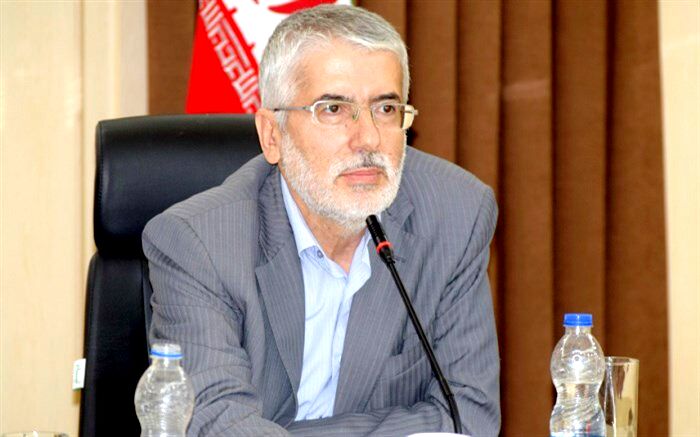 سرپرست دانشگاه علامه‌طباطبائی منصوب شد