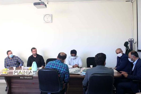 روز سرباز مبارک