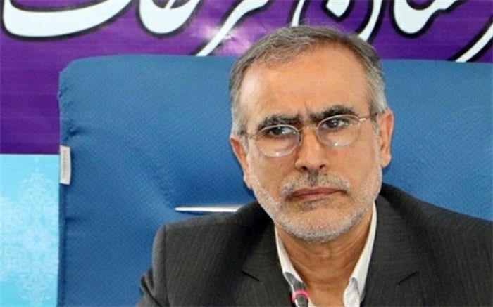 ۵۴۵۰ دانش‌آموز پایه اولی شهرستان قرچک تحصیل خود را آغاز کردند