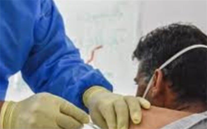 طب سنتی درباره واکسیناسیون کرونا چه می‌گوید