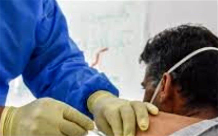 طب سنتی درباره واکسیناسیون کرونا چه می‌گوید