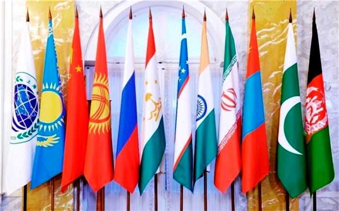 عضویت در سازمان شانگهای و فرصت بی‌نظیر برای بنادر ایران