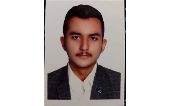 دانش آموزان هدفی داشته باشند که آینده ساز باشد