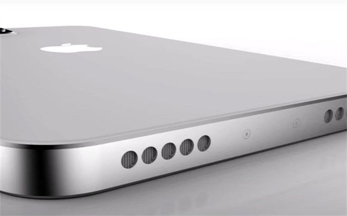 اتحادیه اروپا برای تولید‌کنندگان تلفن همراه قانون وضع کرد