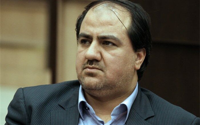 لزوم راه‌اندازی سامانه کشف فساد در شهرداری تهران