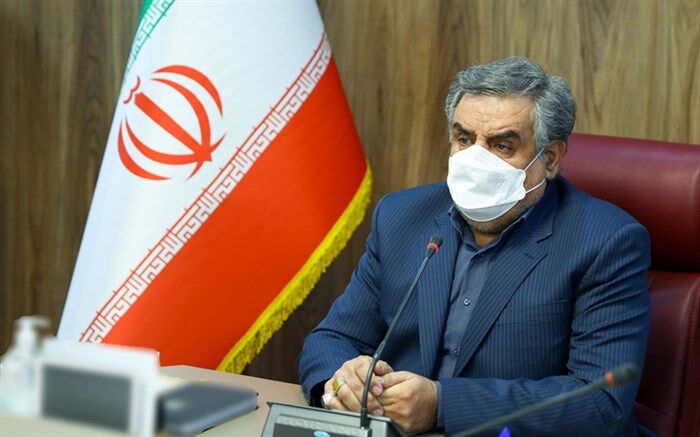 پیام تسلیت رئیس سازمان پژوهش درپی درگذشت علامه حسن‌زاده آملی