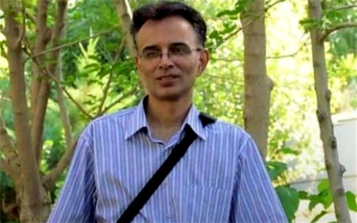 روایت زندگی شهید دکتر حقیقی در رادیو
