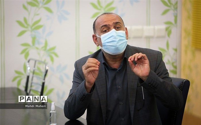 اعلام زمان و نحوه ارسال آثار به دومین دوره جشنواره فرهنگی و هنری علمدار