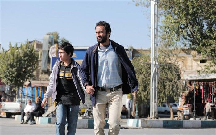 «قهرمان» پروانه نمایش گرفت