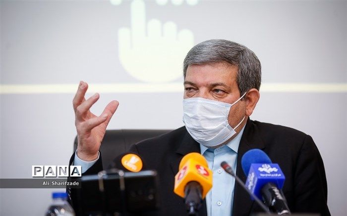 بازگشایی مدارس استثنایی دارای کمتر از ۵۰ دانش‌آموز