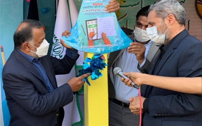 زنگ شور عاطفه‌ها در سیستان و بلوچستان به صدا درآمد