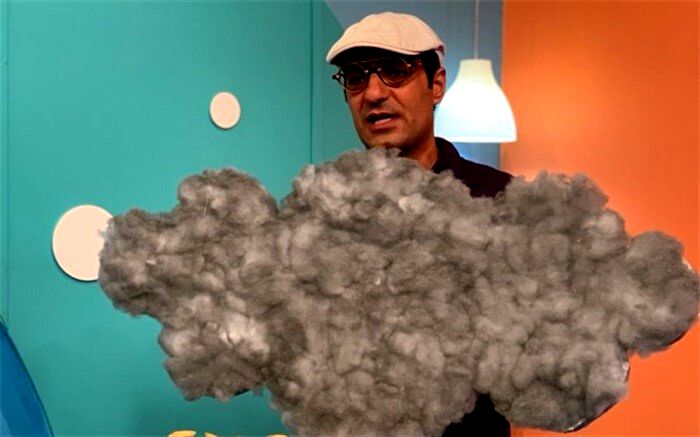 برنامه «با ما بیا» ویژه روز بزرگداشت مولانا و سالمندان روانه آنتن می‌شود