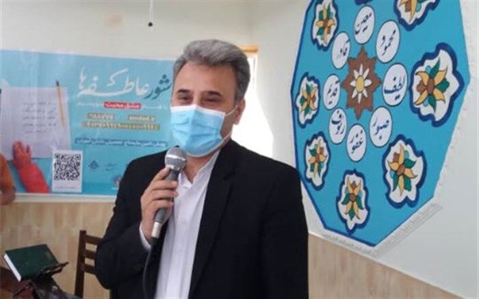 شور عاطفه‌ها، مهر همدلی و نوعدوستی