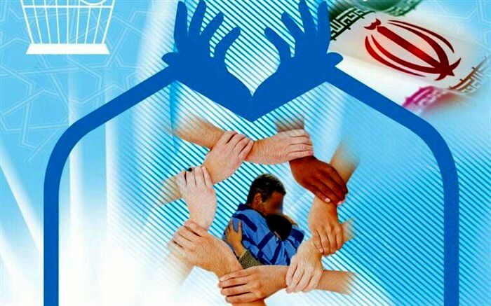 آزادی ۱۸ نفر از زندانیان جرائم غیرعمد با کمک علی دایی و خیرین در اردبیل