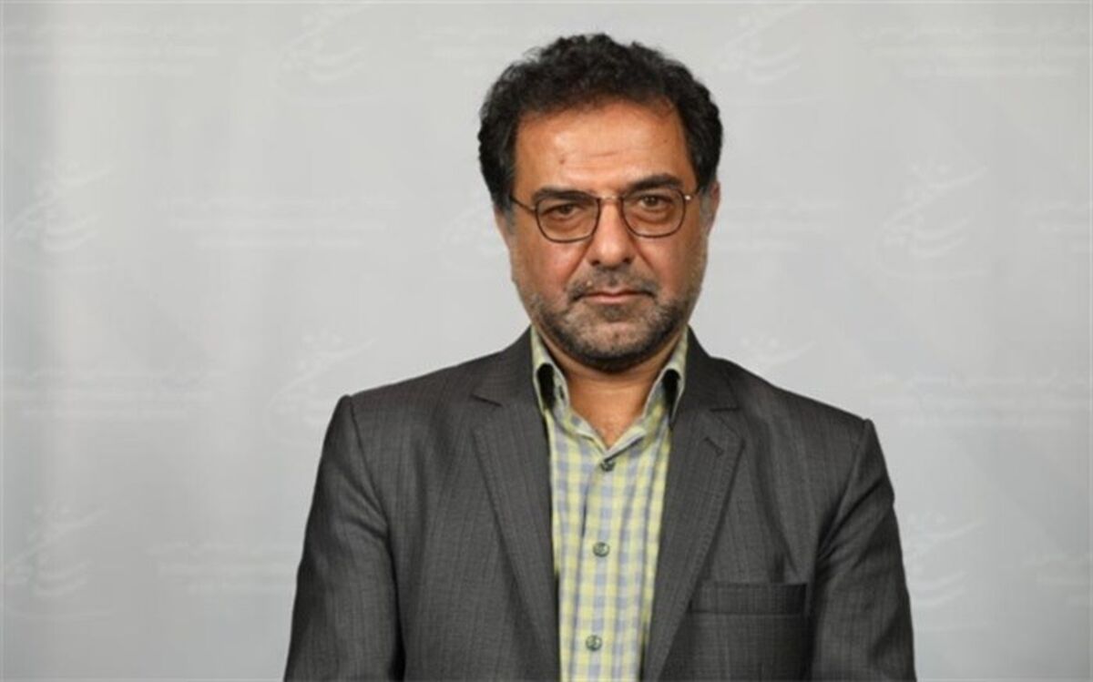 مدیران استانی جشنواره  کودک و نوجوان حکم گرفتند