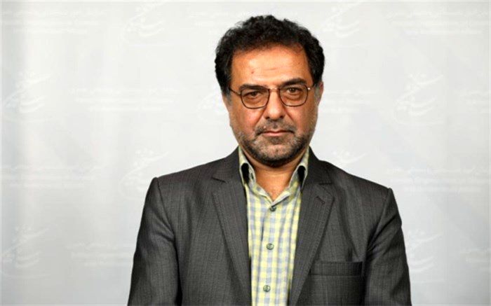 مدیران استانی جشنواره  کودک و نوجوان حکم گرفتند