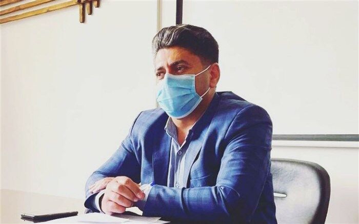 اهمیت و ضرورت رسیدگی به مشکلات سالمندان با کمک  همگانی