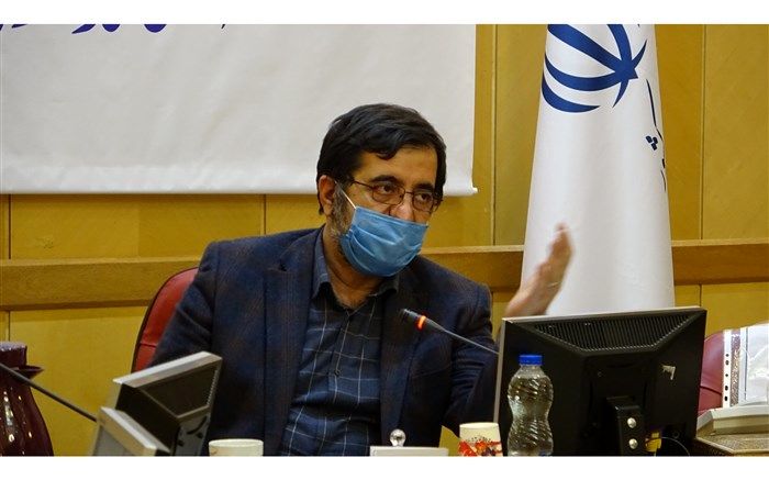 بانک ها موتور محرکه توسعه هستند