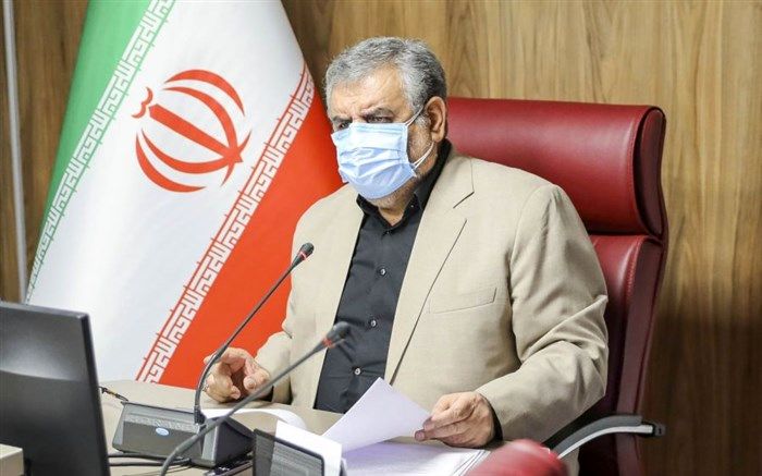 بررسی ظرفیت‌های اشاعه برنامه درسی غیرحضوری