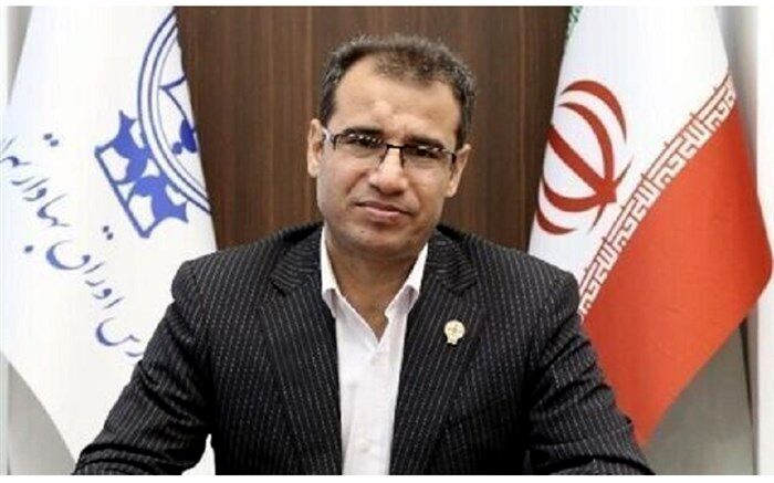 پس از کشف ماینر در شرکت بورس، رئیس این سازمان استعفا داد