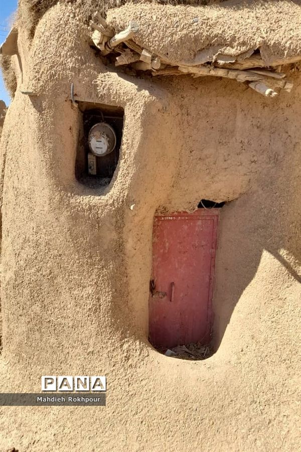 ماخونیک، سرزمین لی لی پوت ها