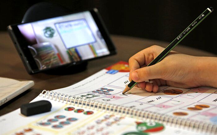فضای مجازی، قدرت اجتماعی کردن دانش‌آموزان را ندارد