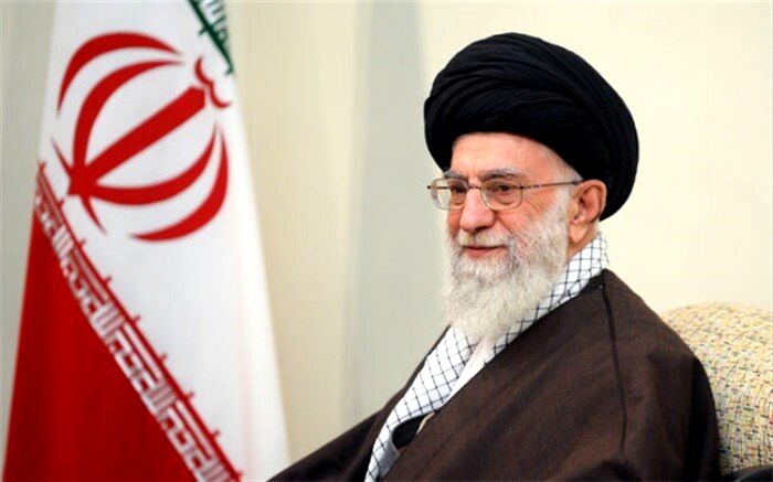 دولت جلوی شکسته‌شدن کمر شرکت‌های لوازم خانگی داخلی را بگیرد