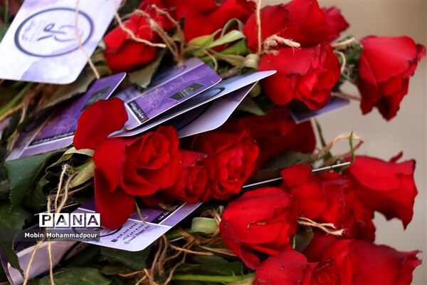 دومین دوره همایش ملی تجلیل از شهریاران آذربایجان