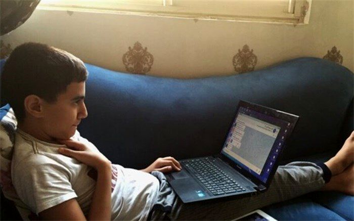 از خانواده‌های «آشفته» و «بی‌هدف» تا دانش‌آموزان «بی‌خیال»