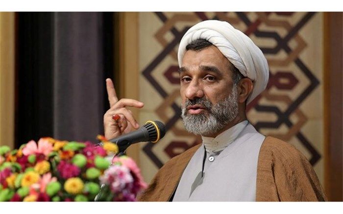 علامه حسن زاده، جامع سلوک نظری و عملی بود