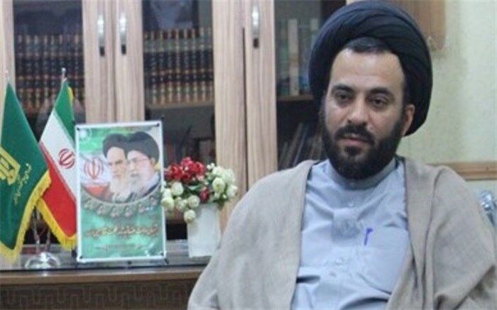 نماز جمعه در سراسر استان بوشهر برگزار می‌شود