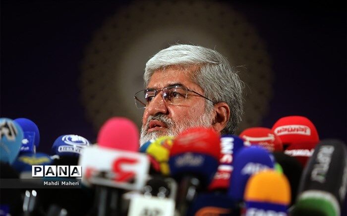 هشدار نماینده سابق تهران به جمهوری آذربایجان