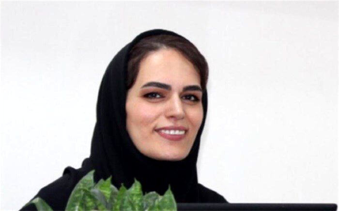 حضور فیزیکی دانش‌آموزان در کلاس باعث ایجاد نظم و مسؤلیت در آن‌ها می‌شود