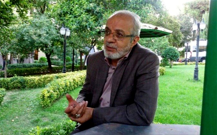 باید مختصات سپهر رسانه‌ای جدید را دقیق شناخت