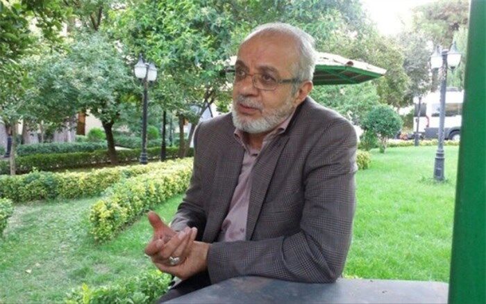 باید مختصات سپهر رسانه‌ای جدید را دقیق شناخت
