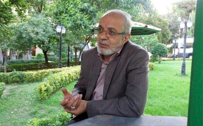 باید مختصات سپهر رسانه‌ای جدید را دقیق شناخت