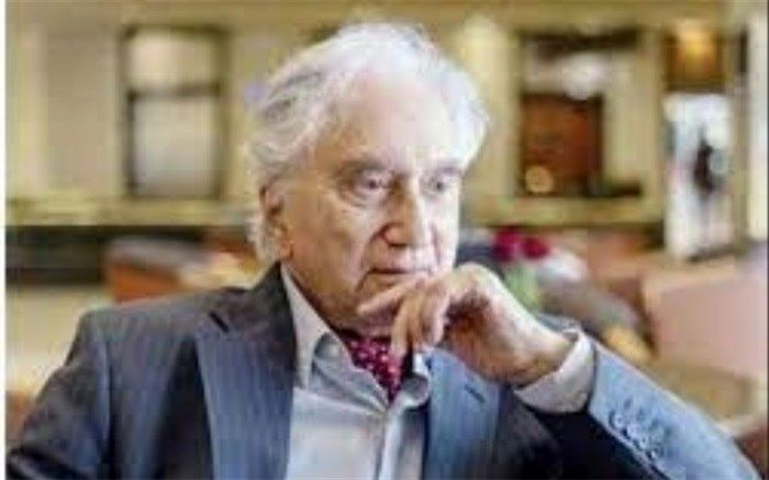 ردپای اعتبار