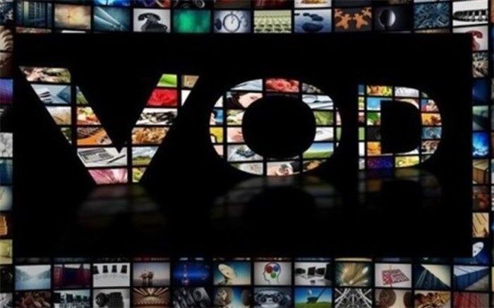 سرنوشت مجوز نمایش‌های خانگی در دولت سیزدهم
