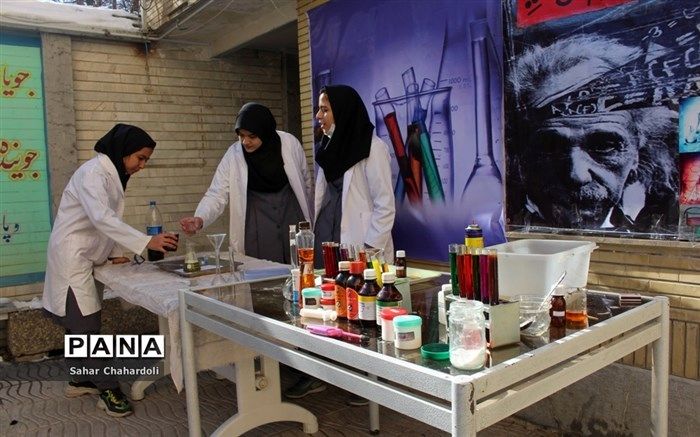 ابلاغ «دستورالعمل ارزیابی و امتیازدهی عملکرد انجمن‌ها» به استان‌ها