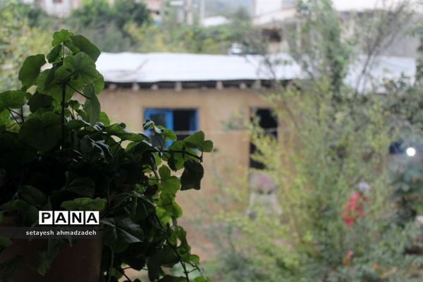 نمایشگاه صنایع دستی و گردشگری در شهرستان گلوگاه