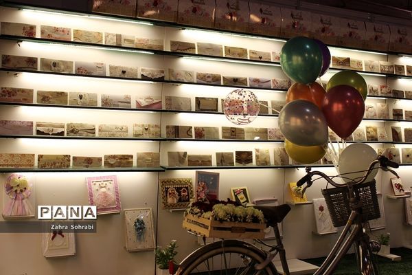 برگزاری دو نمایشگاه‌ تخصصی درمحل دائمی نمایشگاه‌های بین‌المللی تهران