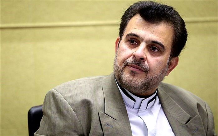 تجلیل از مدارس، ادارات و ادارات کل آموزش و پرورش موفق در حوزه امر به معروف و نهی از منکر